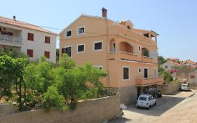 Apartments By The Sea Sali, Dugi Otok - 8121