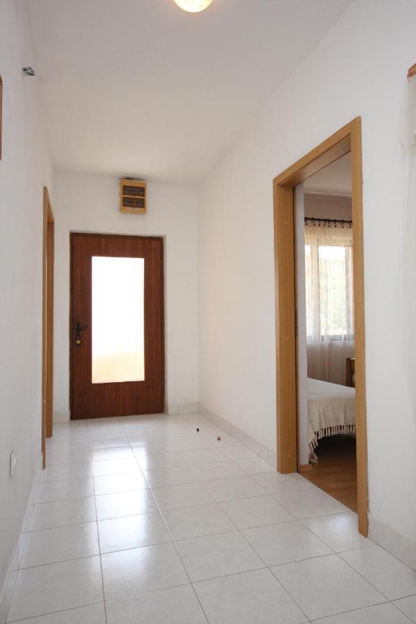 Apartments By The Sea Sali, Dugi Otok - 8121 Esterno foto