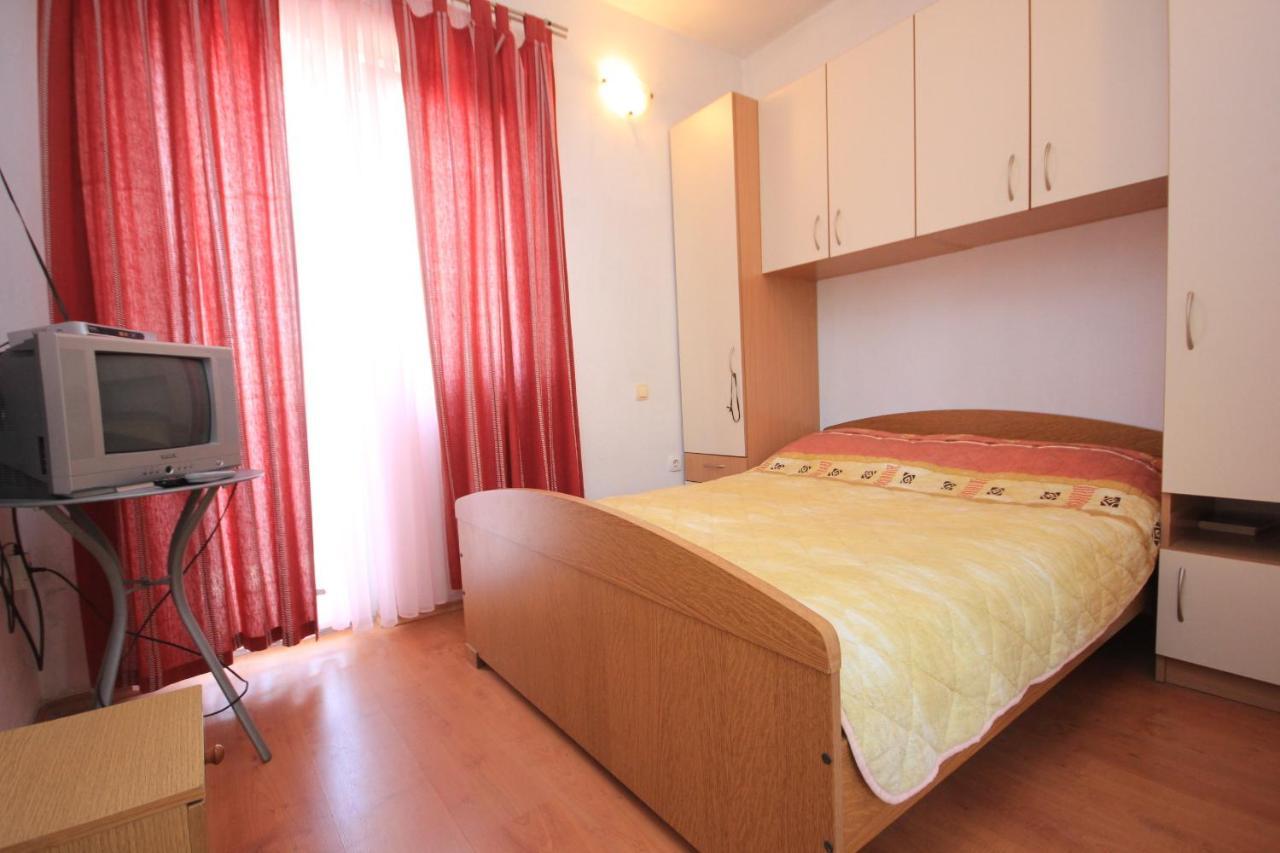 Apartments By The Sea Sali, Dugi Otok - 8121 Esterno foto
